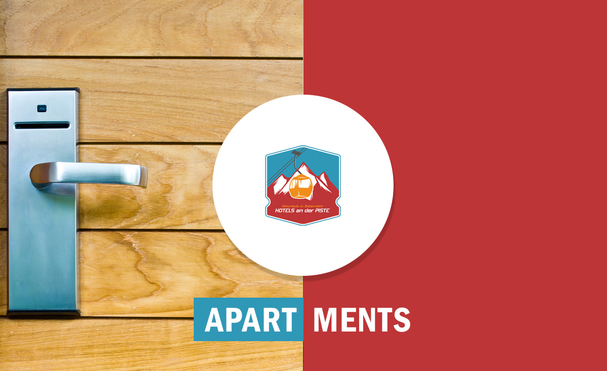 Aparthotels