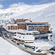 Hotel Riml