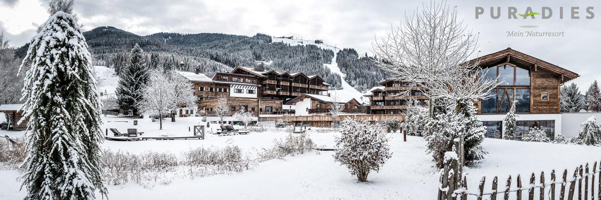 single hotels österreich skiurlaub)